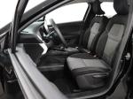 renault-clio-2023-gasolina-999cc