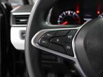renault-clio-2023-gasolina-999cc