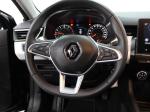 renault-clio-2023-gasolina-999cc