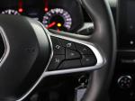 renault-clio-2023-gasolina-999cc