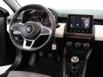 renault-clio-2023-gasolina-999cc