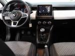 renault-clio-2023-gasolina-999cc