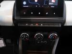 renault-clio-2023-gasolina-999cc