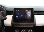 renault-clio-2023-gasolina-999cc