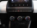 renault-clio-2023-gasolina-999cc