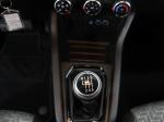 renault-clio-2023-gasolina-999cc