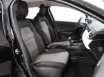 renault-clio-2023-gasolina-999cc