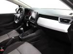 renault-clio-2023-gasolina-999cc