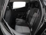 renault-clio-2023-gasolina-999cc