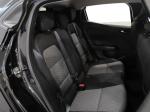 renault-clio-2023-gasolina-999cc
