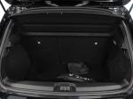 renault-clio-2023-gasolina-999cc