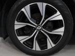 renault-clio-2023-gasolina-999cc