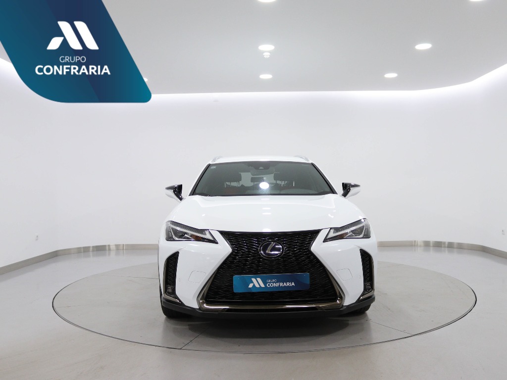 lexus-ux-2021-hibrido-a-gasolina-1987cc