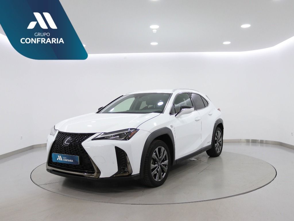 lexus-ux-2021-hibrido-a-gasolina-1987cc