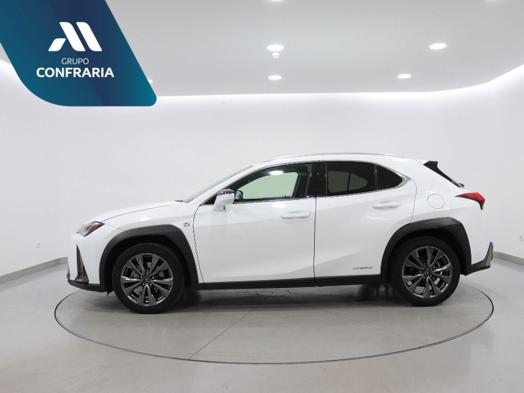 lexus-ux-2021-hibrido-a-gasolina-1987cc