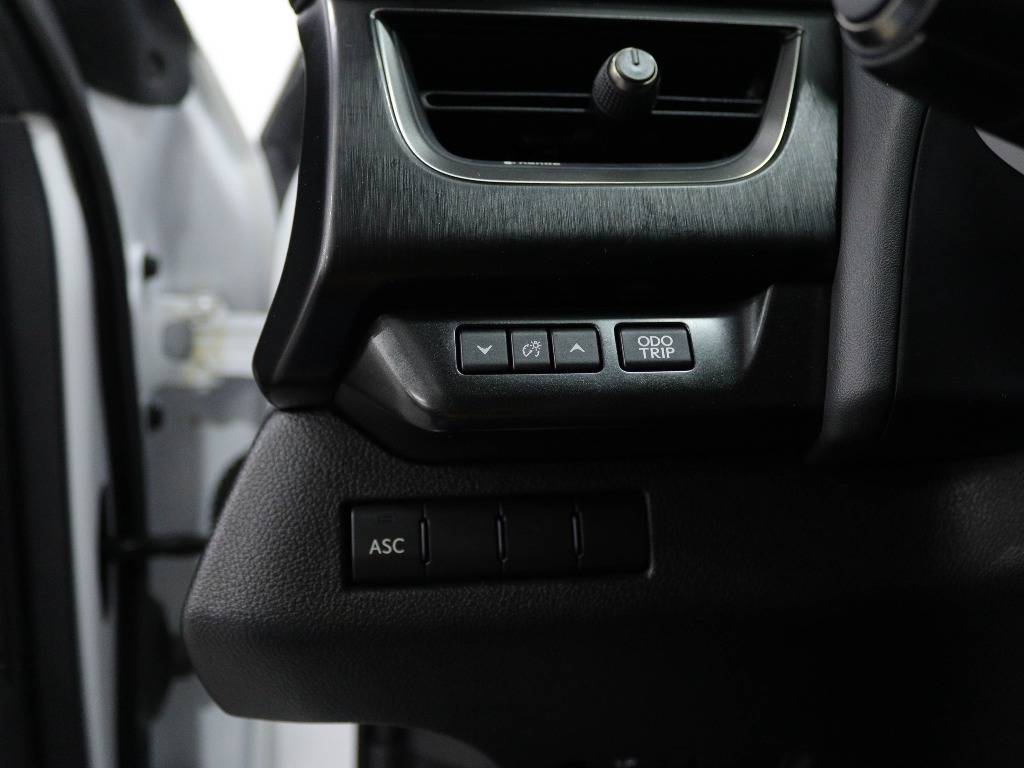 lexus-ux-2021-hibrido-a-gasolina-1987cc