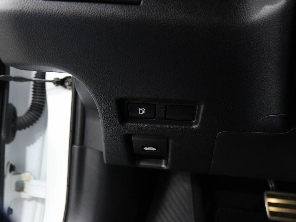 lexus-ux-2021-hibrido-a-gasolina-1987cc