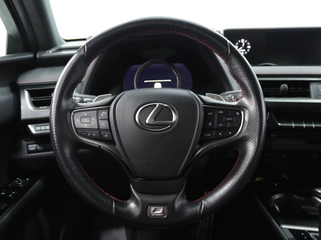 lexus-ux-2021-hibrido-a-gasolina-1987cc