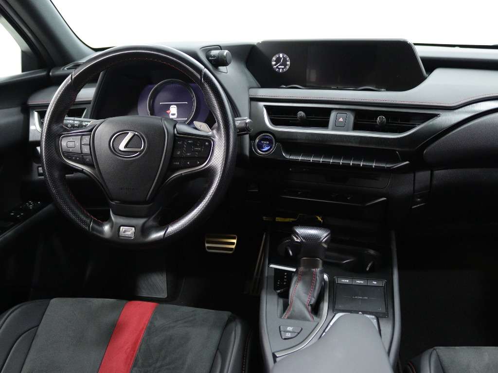 lexus-ux-2021-hibrido-a-gasolina-1987cc