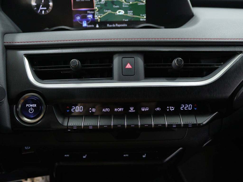 lexus-ux-2021-hibrido-a-gasolina-1987cc