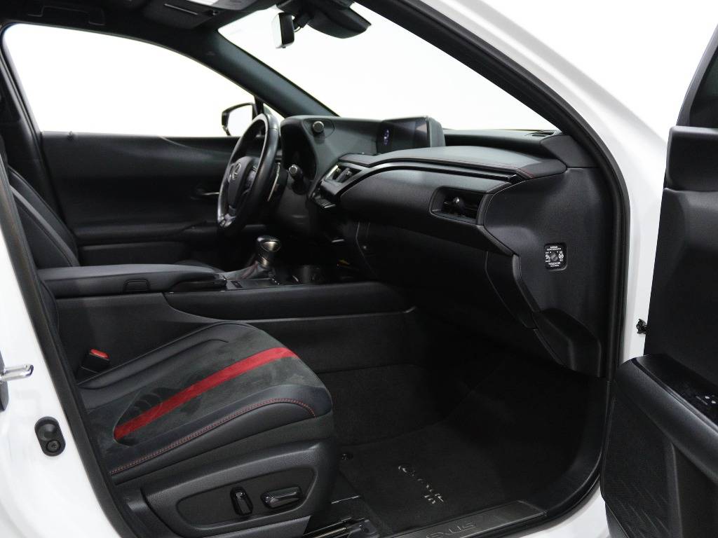 lexus-ux-2021-hibrido-a-gasolina-1987cc