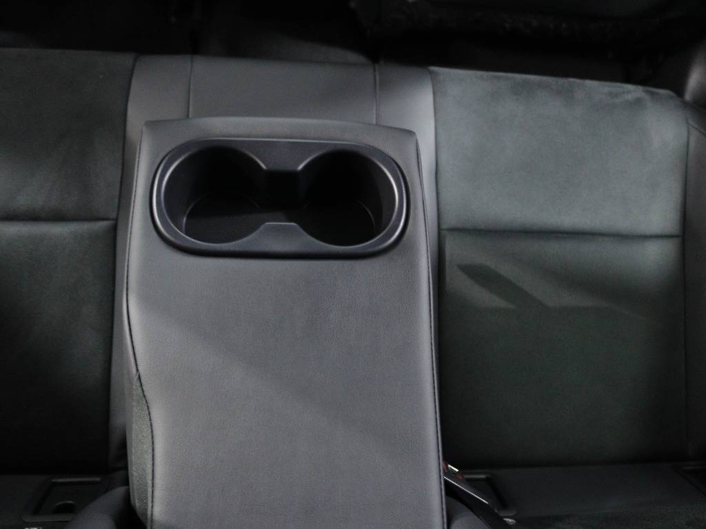 lexus-ux-2021-hibrido-a-gasolina-1987cc
