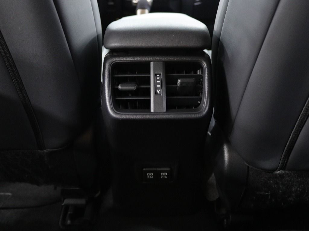 lexus-ux-2021-hibrido-a-gasolina-1987cc