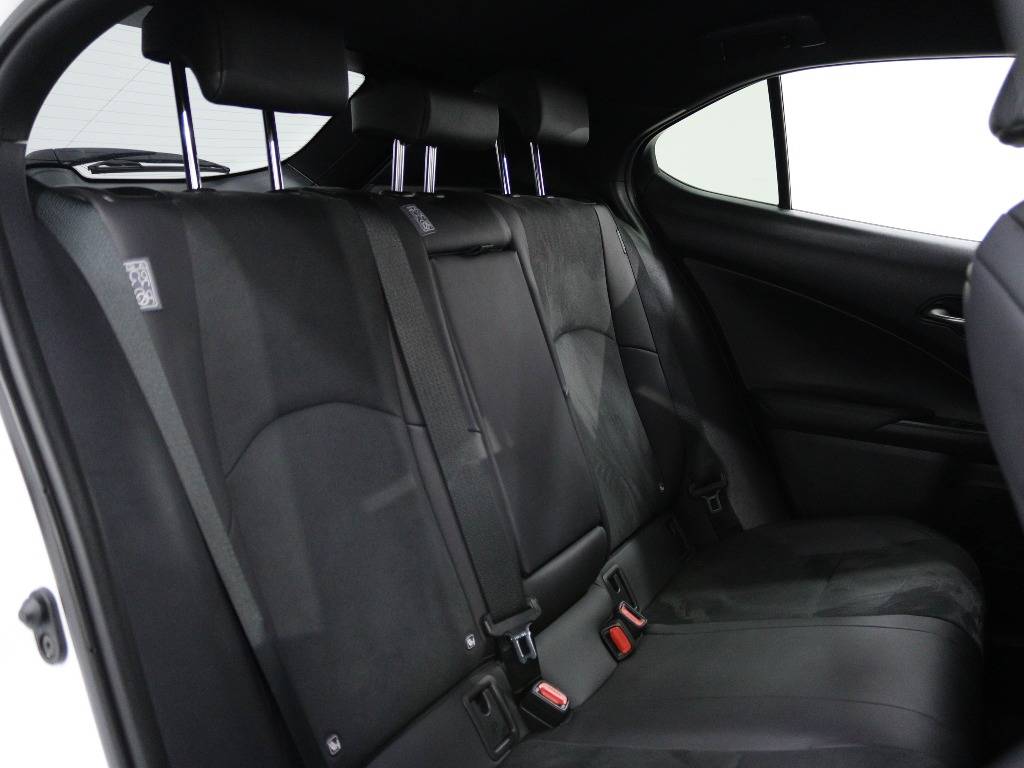 lexus-ux-2021-hibrido-a-gasolina-1987cc