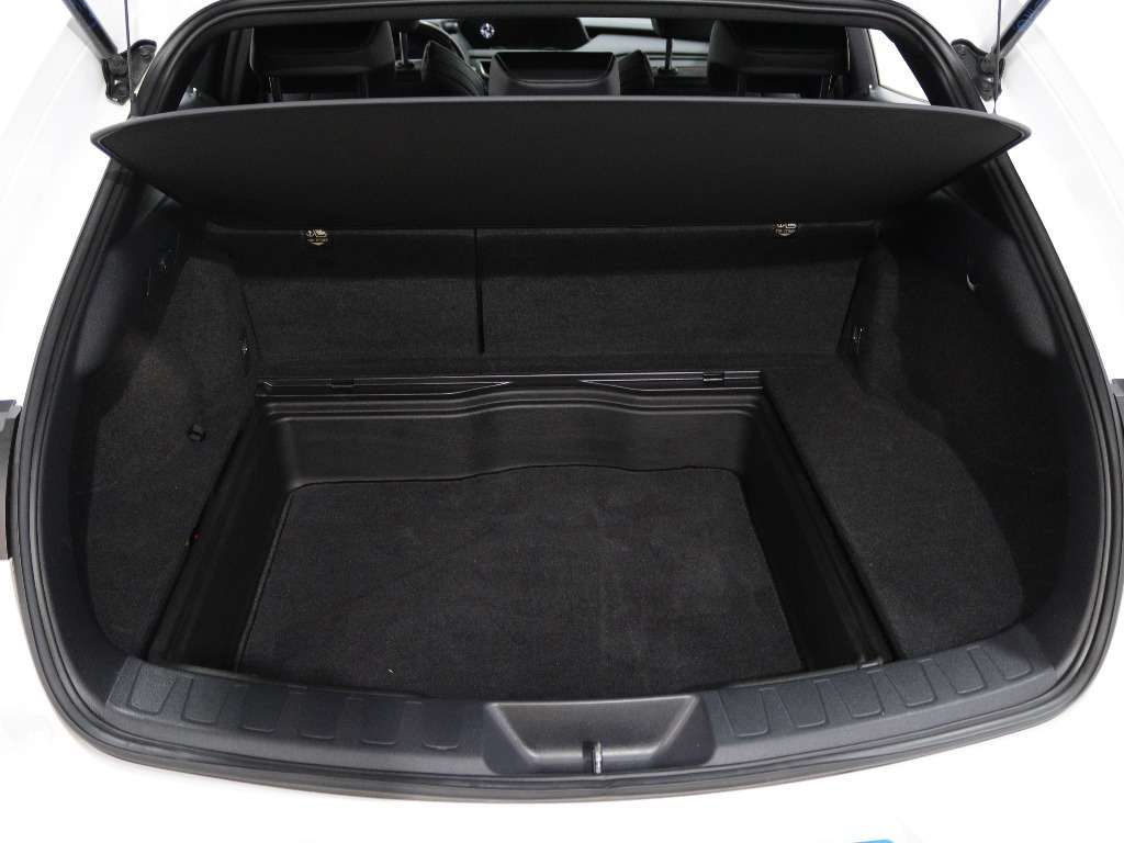 lexus-ux-2021-hibrido-a-gasolina-1987cc