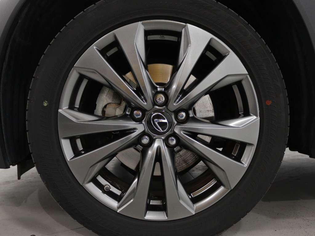 lexus-ux-2021-hibrido-a-gasolina-1987cc