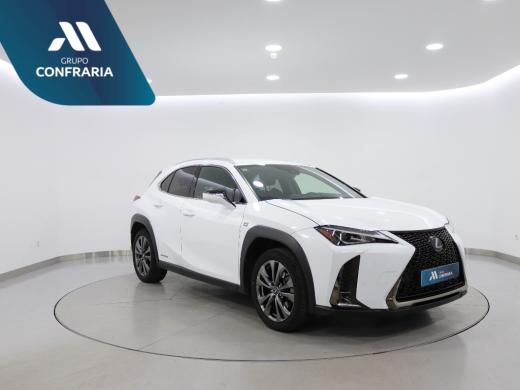 lexus-ux-2021-hibrido-a-gasolina-1987cc