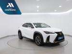 lexus-ux-2021-hibrido-a-gasolina-1987cc