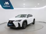 lexus-ux-2021-hibrido-a-gasolina-1987cc