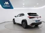 lexus-ux-2021-hibrido-a-gasolina-1987cc