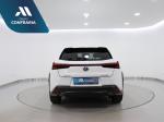 lexus-ux-2021-hibrido-a-gasolina-1987cc