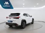 lexus-ux-2021-hibrido-a-gasolina-1987cc