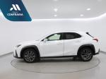 lexus-ux-2021-hibrido-a-gasolina-1987cc
