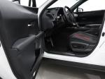 lexus-ux-2021-hibrido-a-gasolina-1987cc