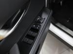 lexus-ux-2021-hibrido-a-gasolina-1987cc