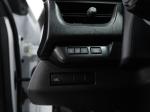 lexus-ux-2021-hibrido-a-gasolina-1987cc
