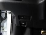 lexus-ux-2021-hibrido-a-gasolina-1987cc