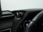 lexus-ux-2021-hibrido-a-gasolina-1987cc