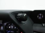 lexus-ux-2021-hibrido-a-gasolina-1987cc