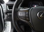 lexus-ux-2021-hibrido-a-gasolina-1987cc