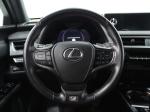 lexus-ux-2021-hibrido-a-gasolina-1987cc