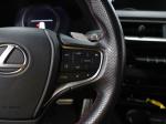 lexus-ux-2021-hibrido-a-gasolina-1987cc