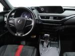 lexus-ux-2021-hibrido-a-gasolina-1987cc