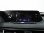 lexus-ux-2021-hibrido-a-gasolina-1987cc