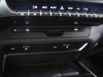 lexus-ux-2021-hibrido-a-gasolina-1987cc