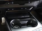 lexus-ux-2021-hibrido-a-gasolina-1987cc